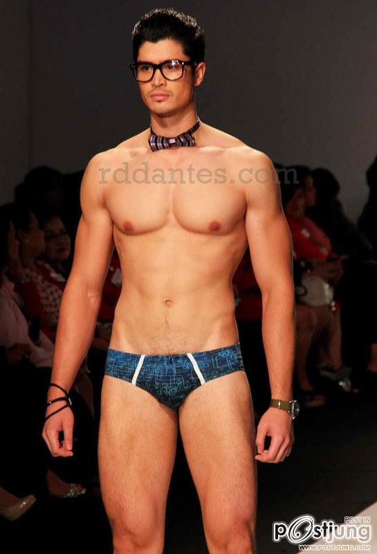 Vince Ferraren