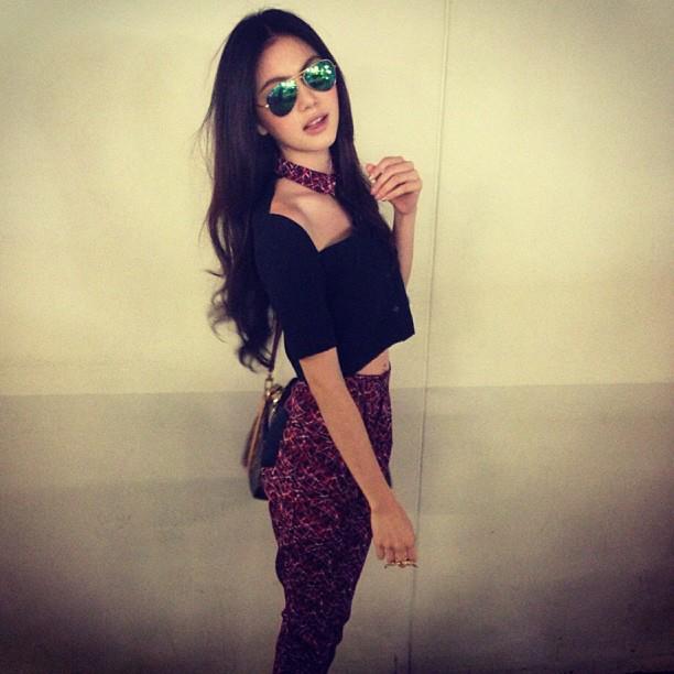 ใหม่-ดาวิกา