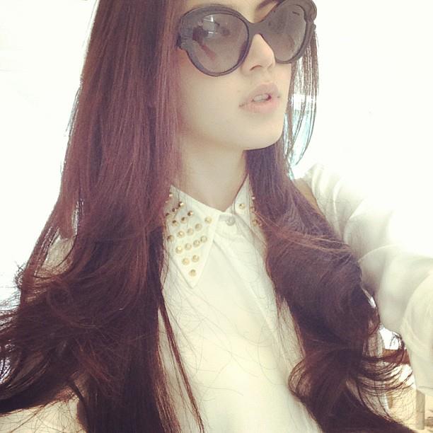 ใหม่-ดาวิกา