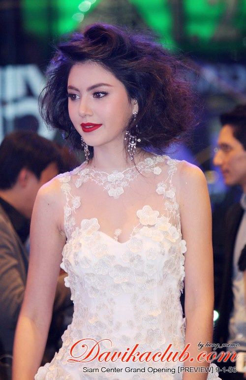 ใหม่-ดาวิกา