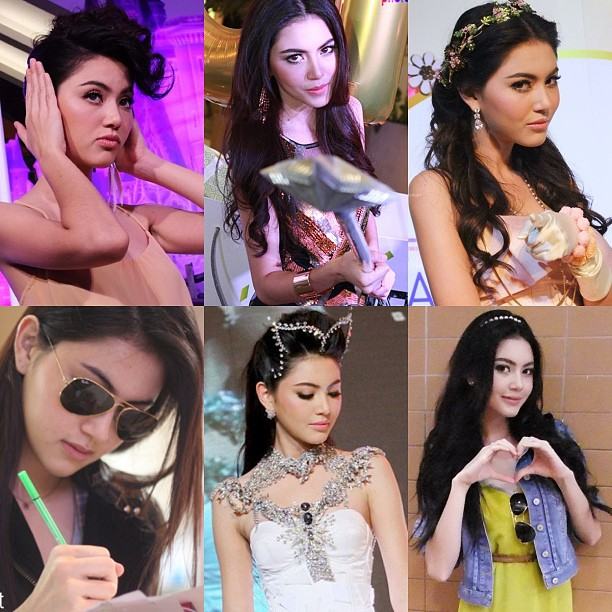 ใหม่-ดาวิกา