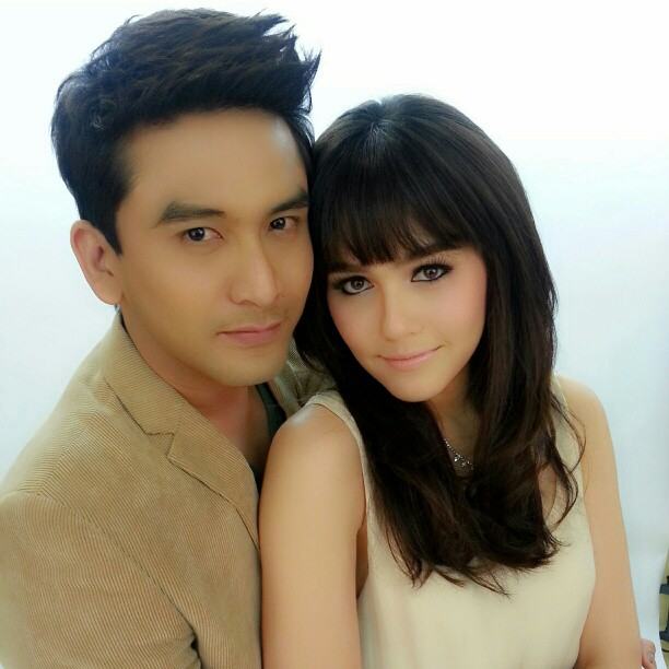 ฟิตติ้ง ทรายสีเพลิง !!!
