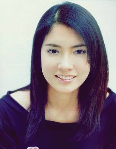 &ldquo;โดนัท &ndash; มนัสนันท์&rdquo; เธอไม่ใช่แค่นางเอกของอนันดา?