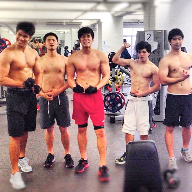 เล็ก ธีรเดช มีทีเด็ดที่............