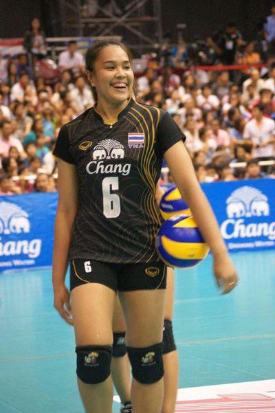 เธอเลิศที่สุด