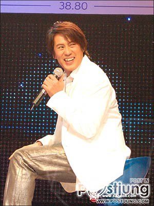 ป๋าเบิร์ด แย้มมีละครแน่ปีนี้