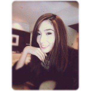 Updateความน่ารักของน้ำ ชลทีกัน!