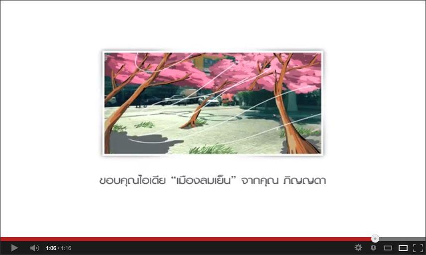 เฮอร์ริเคนระดับ 5 พัดหนุ่มกำยำปลิวหวือ!!