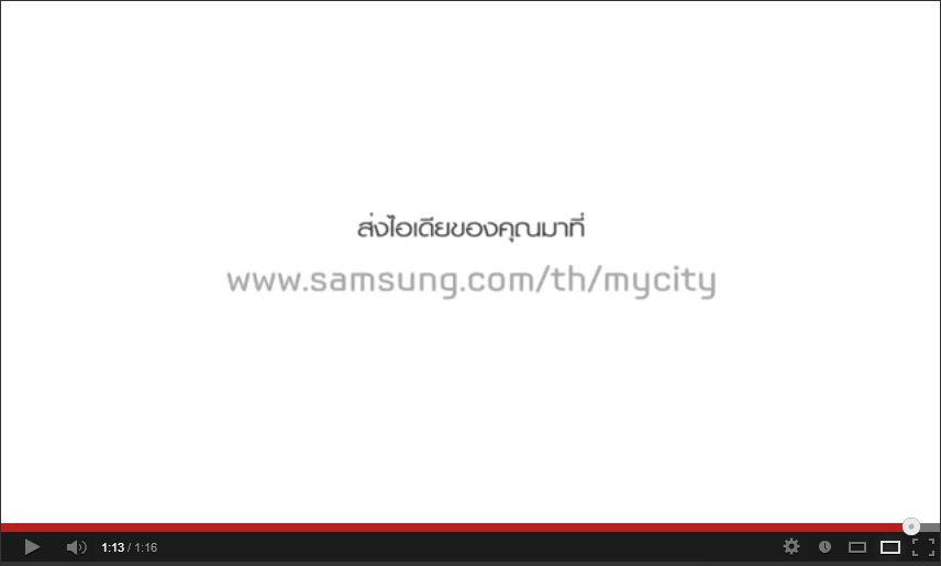 เฮอร์ริเคนระดับ 5 พัดหนุ่มกำยำปลิวหวือ!!