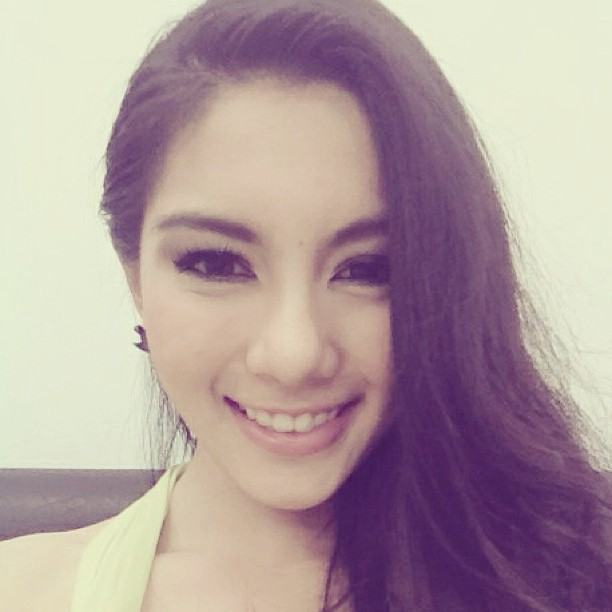 ฟ้า demo project