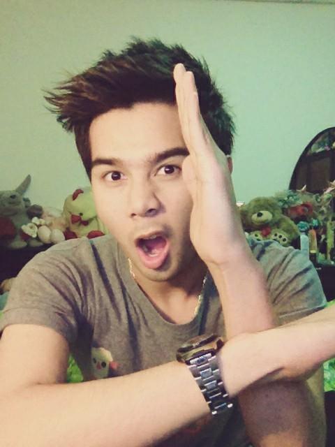 อิสรพงศ์ ดอกยอ