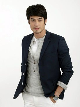 ละครใหม่  พรพรหมอลเวง เร็วๆ นี้