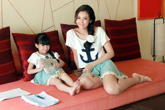 ละครใหม่  พรพรหมอลเวง เร็วๆ นี้