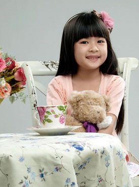 ละครใหม่  พรพรหมอลเวง เร็วๆ นี้