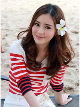 ละครใหม่  พรพรหมอลเวง เร็วๆ นี้