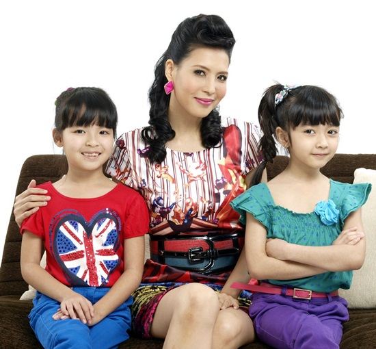 ละครใหม่  พรพรหมอลเวง เร็วๆ นี้