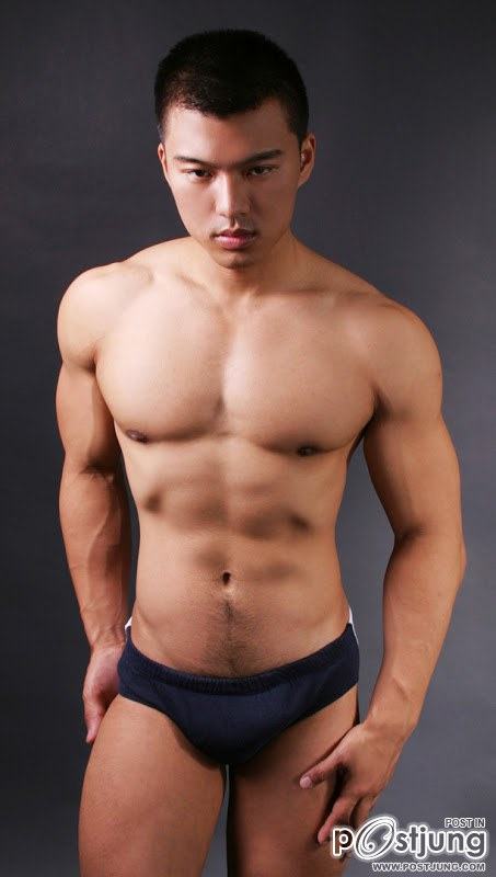 sexy หลายแบบ