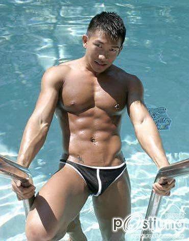 sexy หลายแบบ