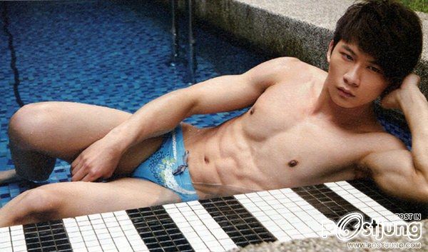 sexy หลายแบบ