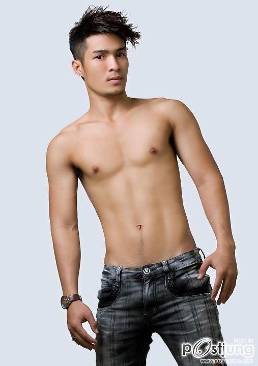 sexy หลายแบบ