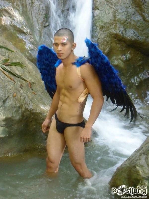sexy หลายแบบ