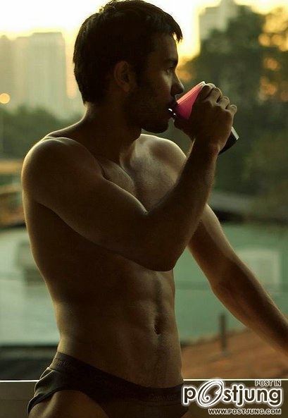 sexy หลายแบบ