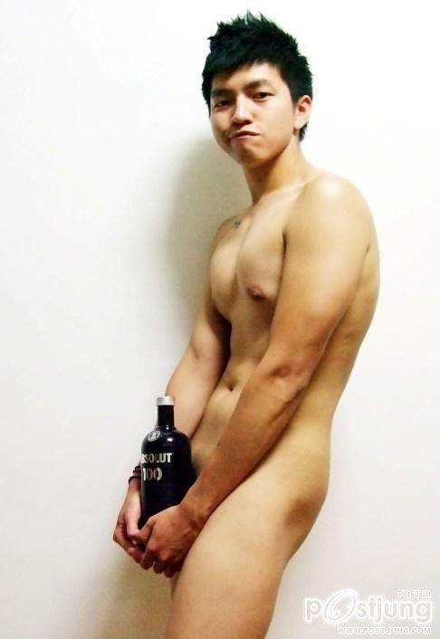 sexy หลายแบบ