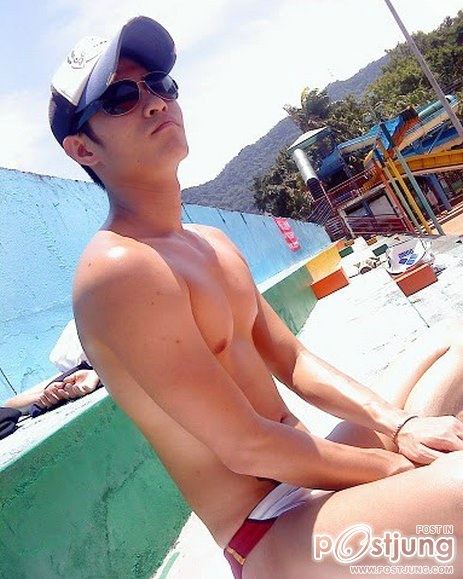 sexy หลายแบบ