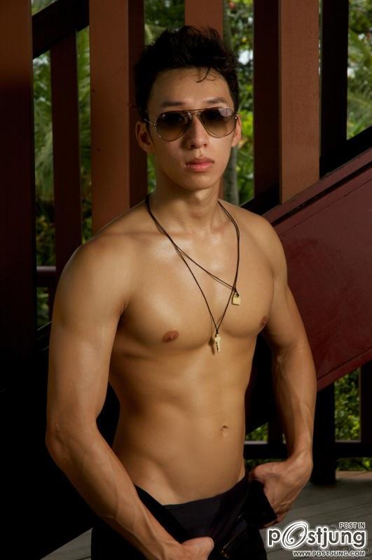 พอดีๆ