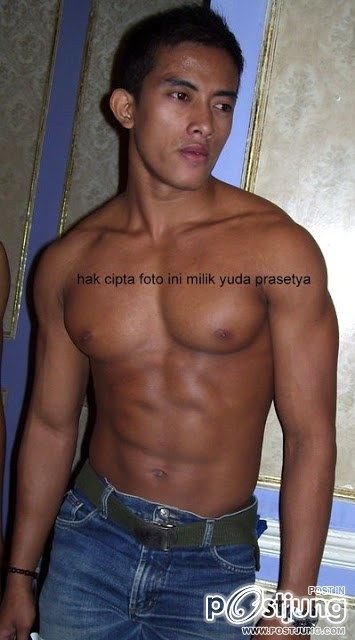 พอดีๆ