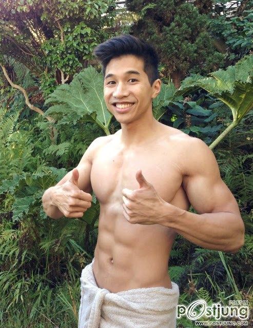 พอดีๆ
