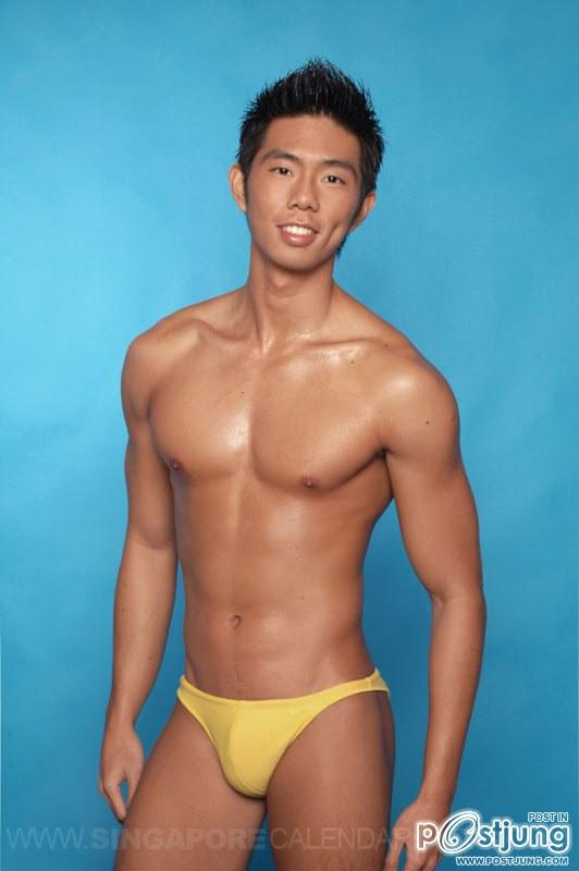 พอดีๆ