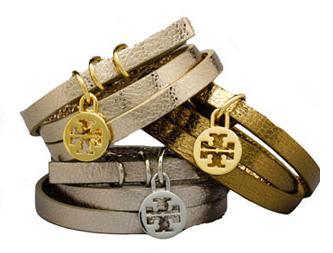 Tory Burch  แฟชั่นแบรนด์นี้ กำลังมาแรง !!