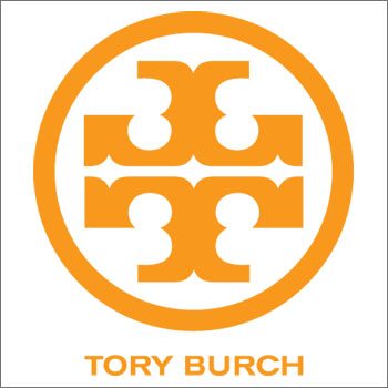 Tory Burch  แฟชั่นแบรนด์นี้ กำลังมาแรง !!