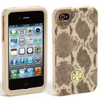 Tory Burch  แฟชั่นแบรนด์นี้ กำลังมาแรง !!