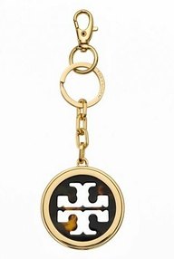 Tory Burch  แฟชั่นแบรนด์นี้ กำลังมาแรง !!