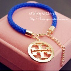 Tory Burch  แฟชั่นแบรนด์นี้ กำลังมาแรง !!