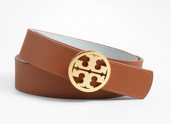 Tory Burch  แฟชั่นแบรนด์นี้ กำลังมาแรง !!
