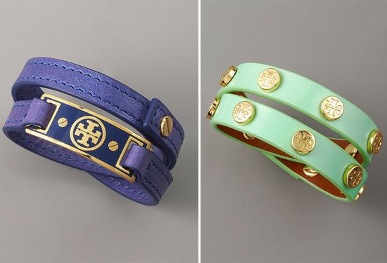 Tory Burch  แฟชั่นแบรนด์นี้ กำลังมาแรง !!