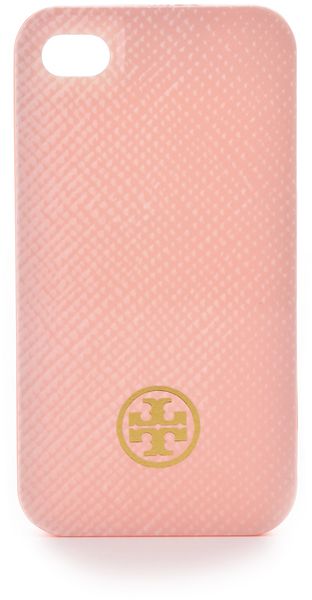 Tory Burch  แฟชั่นแบรนด์นี้ กำลังมาแรง !!