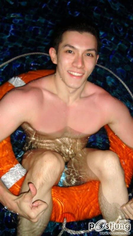 venesly kok