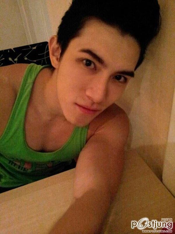 venesly kok