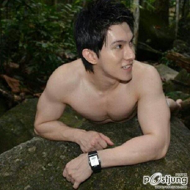 venesly kok