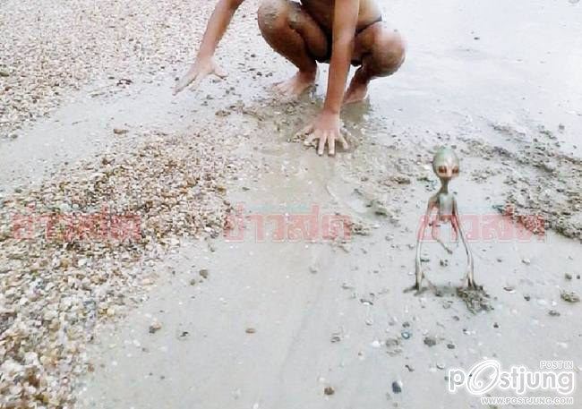 ชิวิตนอกกรอบ..สวดๆ wxg]p
