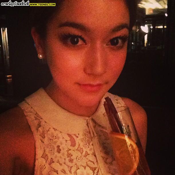 'ชัญญ่า'เม้นท์IGด่า'จุ๋ม นุสรา'ว่า'Eหน้าด้าน'!