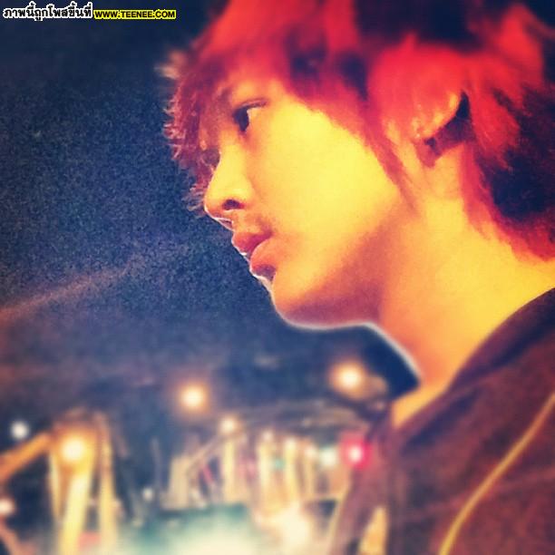 เอาแล้ว ! พ่อ "ฟลุค เดอะสตาร์ " ซัดทีมงาน "เอ็กแซ็กท์" เกลียดลูกชาย ?