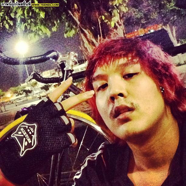 เอาแล้ว ! พ่อ "ฟลุค เดอะสตาร์ " ซัดทีมงาน "เอ็กแซ็กท์" เกลียดลูกชาย ?