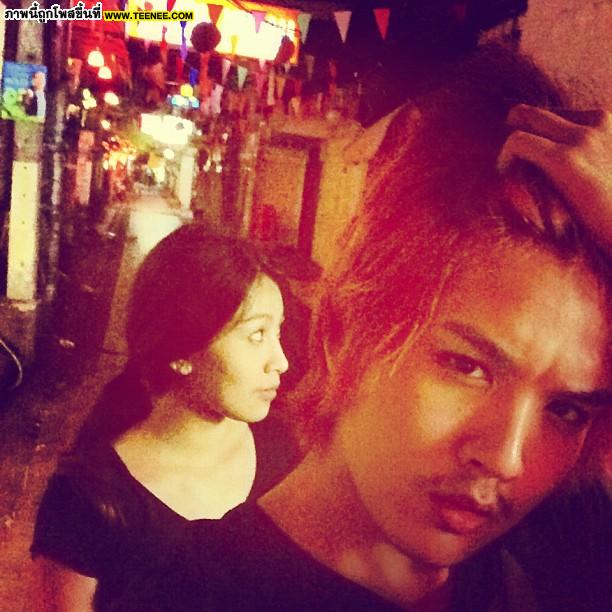 เอาแล้ว ! พ่อ "ฟลุค เดอะสตาร์ " ซัดทีมงาน "เอ็กแซ็กท์" เกลียดลูกชาย ?