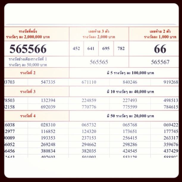 กริ๊ดดด เย่เย่เย่