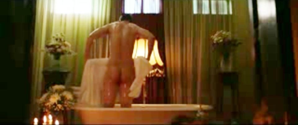 ณัฏฐ์ เทพ screencap